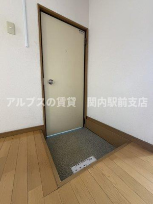 【収納】 | SANKOUビル