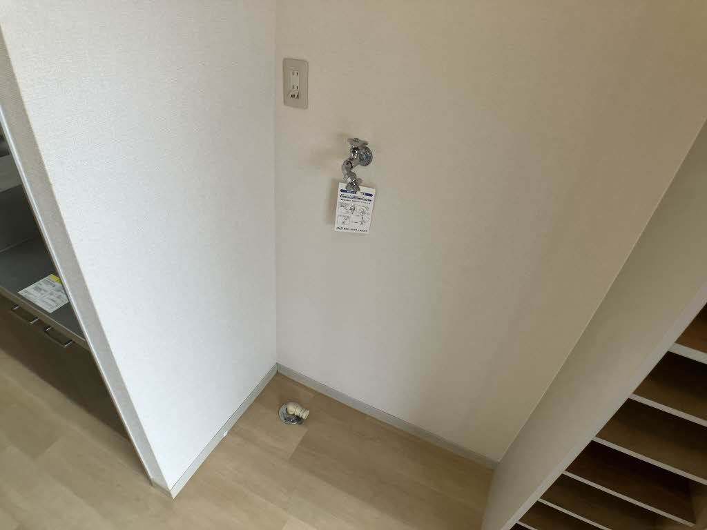 スプルースはるかのその他