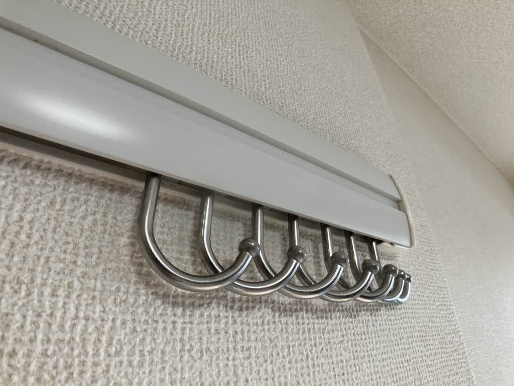 スプルースはるかの設備