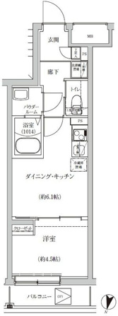 ＲＥＧＯＬＩＴＨ　ＩＫＥＧＡＭＩ