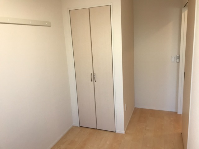 ミルサンクBのその他