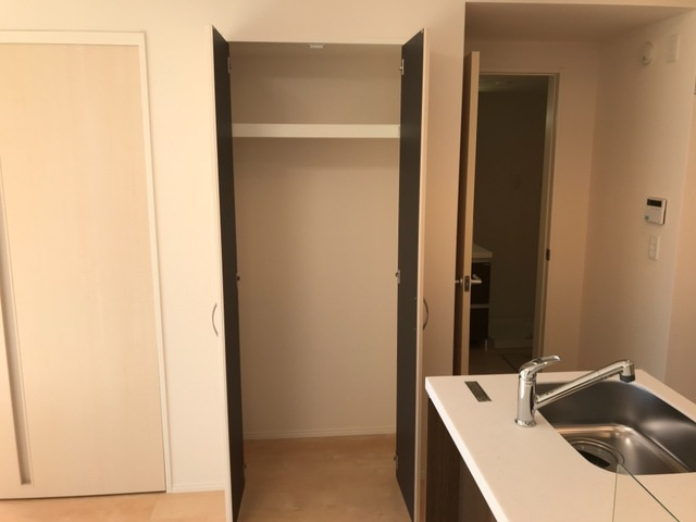 ミルサンクBのその他