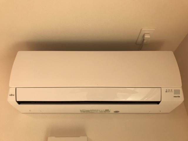 ミルサンクBのその他