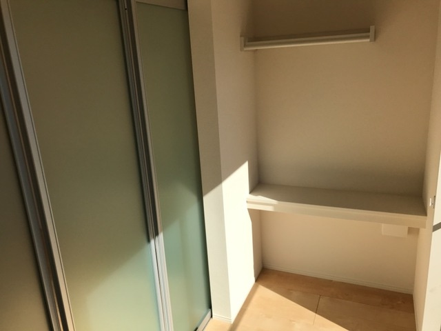 ミルサンクBのその他