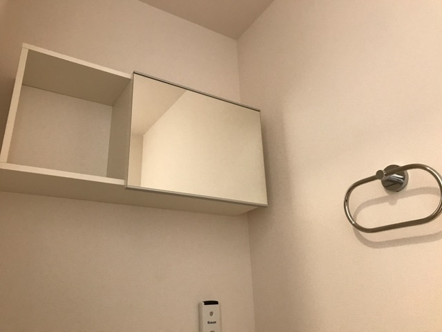 ミルサンクBのその他