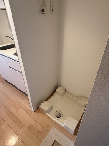 プラウドフラット森下ウエストの設備