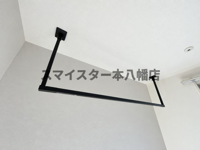 リベルテのその他
