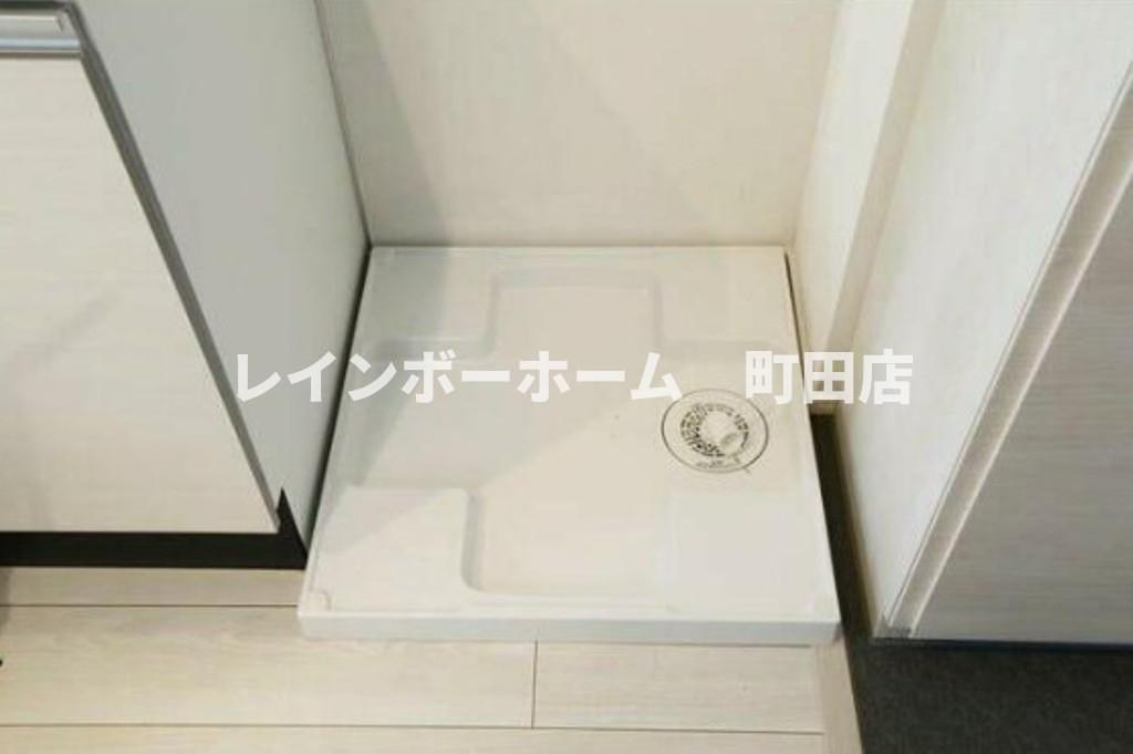 カインドネス大和中央※初期費用分割あと払いサービス利用可能物件のその他|※別部屋参考画像