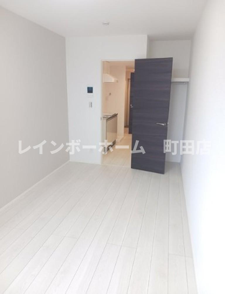 カインドネス大和中央※初期費用分割あと払いサービス利用可能物件の内装|※別部屋参考画像
