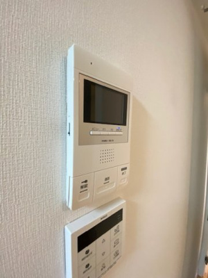【セキュリティ】 | サンハイムサトウ参番館