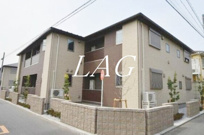 ＰｒｅｎｄｒｅＩの画像
