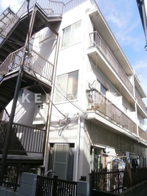 【その他】 | 野口コーポ