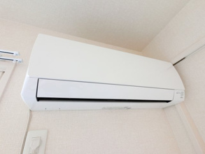 【設備】 | メゾンベース　B | ※同タイプ写真です