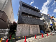 Ｂｕｒｅｓｓａ　Ａｒｉｙａ（ブレッサアリヤ）の画像