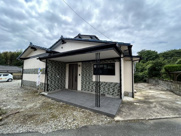 東萩尾町売家の画像