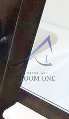 サニーフィールドⅧ