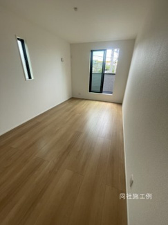  | 【名古屋市昭和区宮東町228-1新築戸建】仲介手数料無料！伊勝小学校・川名中学校
