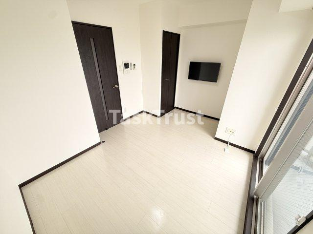【その他】 | グランパシフィック毛馬