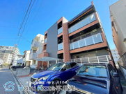 リシャール・瑞【名古屋市賃貸・ペット可】の画像