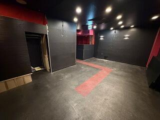 H・N・Kビル