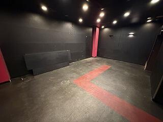 H・N・Kビル