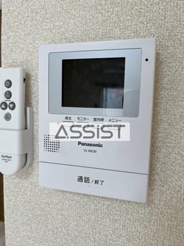 ホワイトKYのセキュリティ