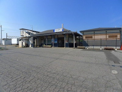【周辺】 | カーサ・シエスタ | 多々良駅まで390m