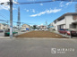 売地 立川市若葉町2丁目 全1区画の画像