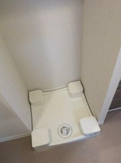 【設備】 | ＡＸＡＳ南蒲田ＡｓｙｌＣｏｕｒｔ