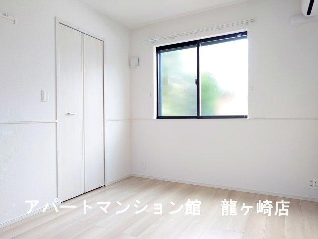 アンフィニアムールⅡのその他