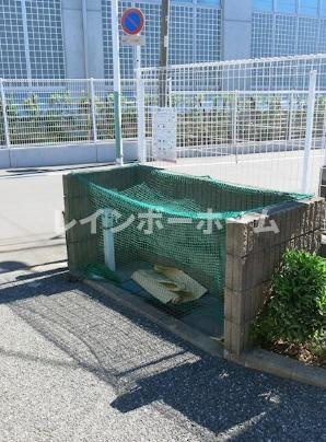 コンフォースのその他