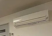 アネックス神楽坂の設備