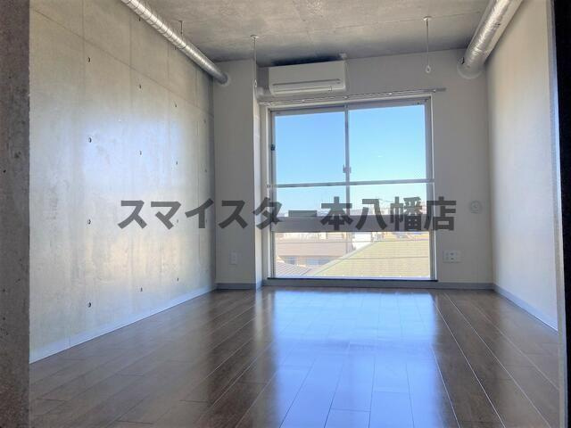 ラングタール篠崎