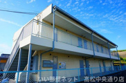 シティハイツ池田の画像