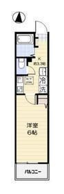 コンホーム北与野