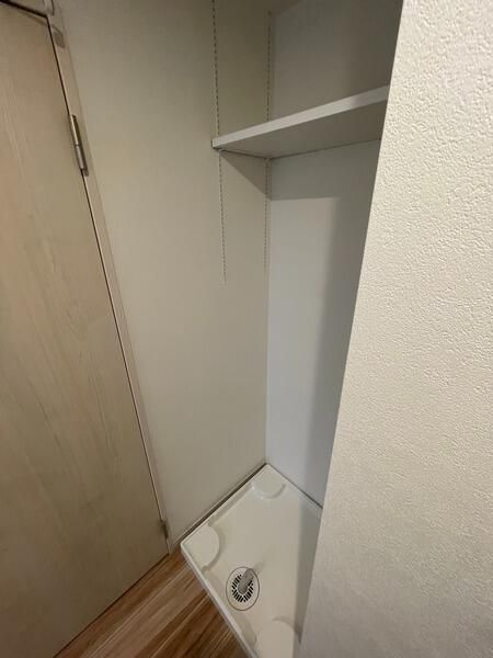 ＷＨＡＲＦ駒込のその他