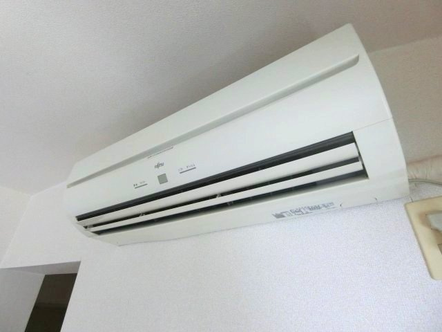 メゾン・ド・モワイエの設備|他のお部屋の参考写真となります。