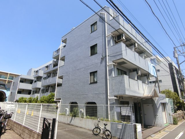 メゾン・ド・モワイエ