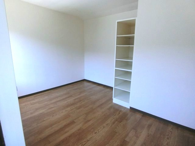 メゾン・ド・モワイエの寝室|他のお部屋の参考写真となります。