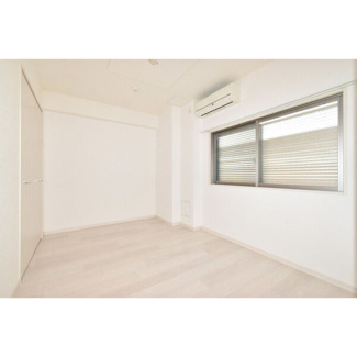【内装】 | 茶屋ヶ坂ライズ