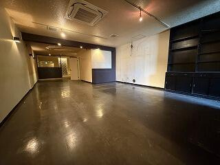 H・N・Kビル