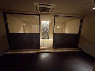 H・N・Kビル