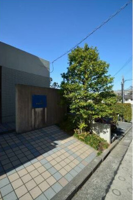 ＭＹＴ・ＰＡＲＡＣＩＯ『エムワイティパラシオ』のその他|※同タイプ参考写真