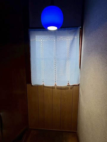 秋月のその他