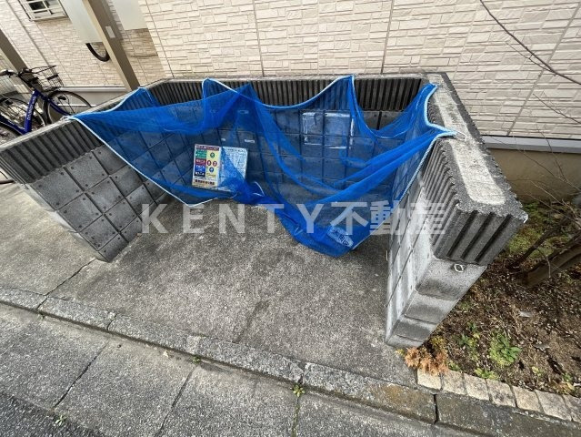 【その他】 | ル　ヴェール