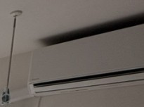 MELLAS市川の設備|※同シリーズ参照写真となります。
