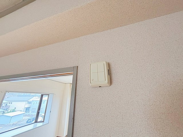 【セキュリティ】 | アビタシオン新瑞【名古屋市賃貸・駐車場無料】