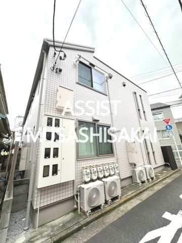 Seven Seas（セブンシーズ）のその他