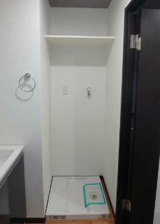 【設備】 | 蒔田サウススクエア