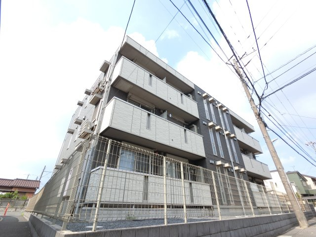 ベルカーサ